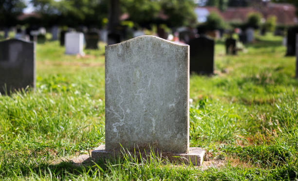 Quel budget prévoir pour la fabrication des monuments funéraires ?