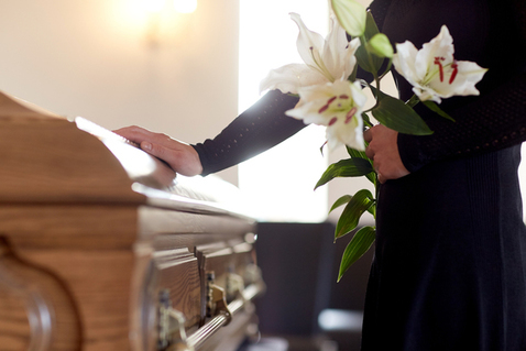 Comment faire pour assurer l’organisation de vos obsèques ?
