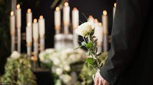 Comment financer des obsèques ?