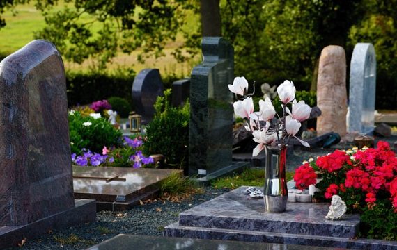 Quel budget prévoir pour les obsèques ?