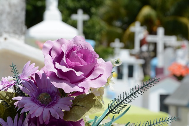 Quels sont les différents points à connaître pour organiser les obsèques ?