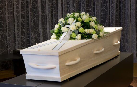 Quels sont les critères à prendre en compte lors du choix d’un cercueil ?