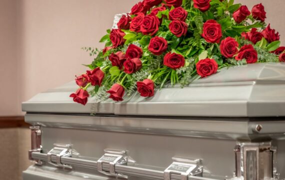 Comment organiser des funérailles écologiques et respectueuses de l’environnement ?