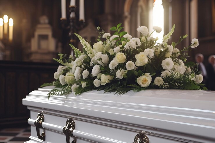 Prévoyance obsèques : options de financement et solutions pour tous